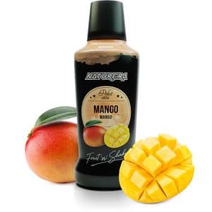 Piure de fructe POLOT Mango, 0.75L