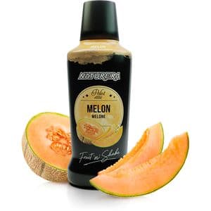 Piure de fructe POLOT Melon, 0.75L