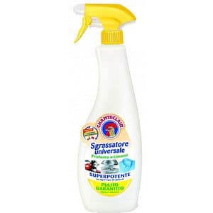 Degresant universal CHANTECLAIR, Lamaie, 600 ml