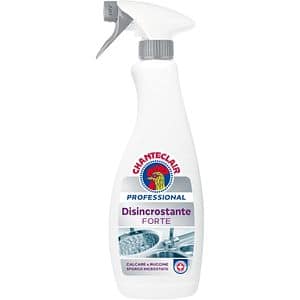 Degresant profesional CHANTECLAIR, Detartrant puternic, 700 ml