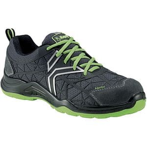 Pantofi de protectie KAPRIOL Spider, S1, marimea 43, Gri