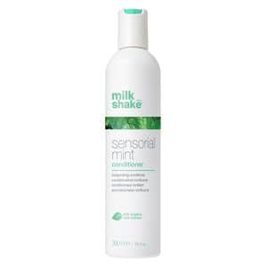 Balsam de par MILK SHAKE Sensorial Mint, 300ml