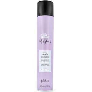 Fixativ MILK SHAKE Lifestyling Fabulous, 500ml