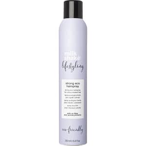 Fixativ MILK SHAKE Lifestyling Eco Friendly, 250ml