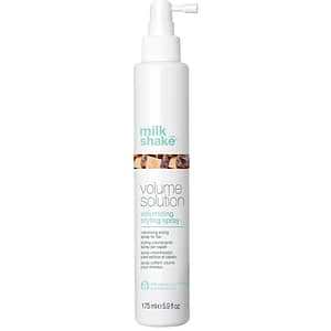 Lotiune pentru par MILK SHAKE Volume Solution, 175ml