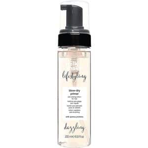 Lotiune Pre-Styling MILK SHAKE Lifestyling, 200ml
