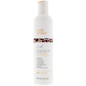 Balsam de par MILK SHAKE Curl Passion, 300ml