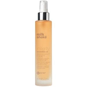 Ulei pentru par MILK SHAKE Integrity Incredible, 50ml