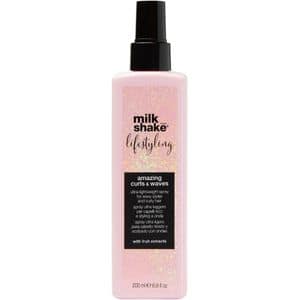 Spray pentru par MILK SHAKE Lifestyling, 200ml