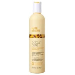 Sampon MILK SHAKE Colour Care, 300ml