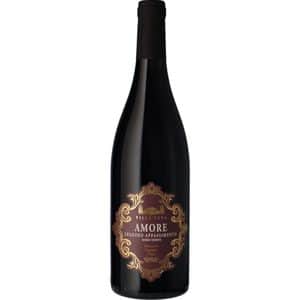 Vin rosu sec Villa Fura Rosso Veneto IGT Leggero Appassimento, 0.75L