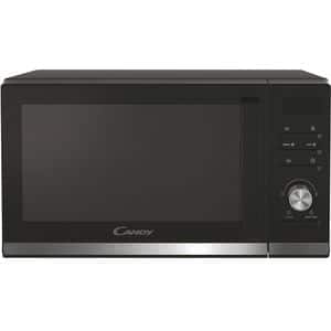 Cuptor microunde CANDY CMWA20TNDB, 20l, 700W, negru