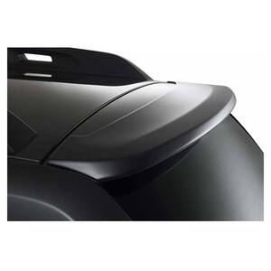 Eleron luneta DACIA Duster 8201388525