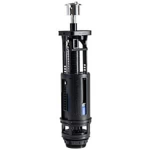 Mecanism de golire WC FLUIDMASTER 820F-013-P15, dubla actionare, inaltime reglabila 27.439.4 cm