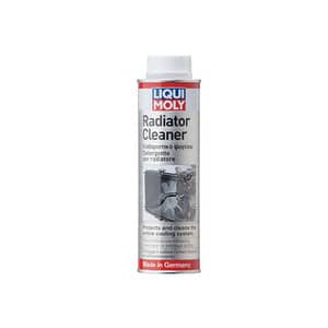 Solutie curatare radiator LIQUI MOLY 8383