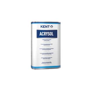 Degresant pur KENT 83930, 500ml