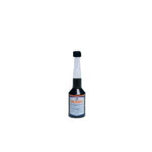 Tratament motor KENT 83970, 250ml