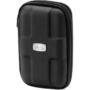 Husa hard disk extern HAMA 84113
