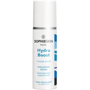 Ser de fata SOPHIESKIN Hydraboost, 30ml