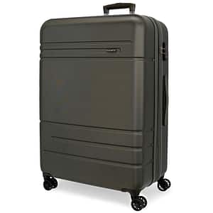 Troler MOVOM Galaxy, 68 cm, antracit