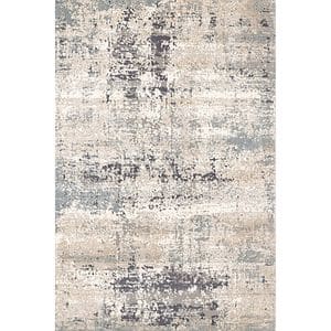 Covor living / dormitor Boho 61VGK, 160 x 230 cm, polipropilena, multicolor