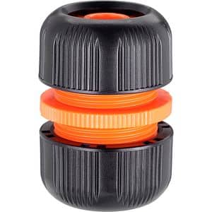 Cupla de reparatie CLABER 8618, 1/2" (12-17mm)