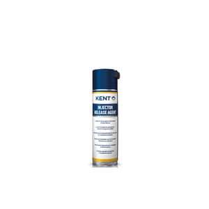 Spray degripant injectoare KENT 86313, 400ml
