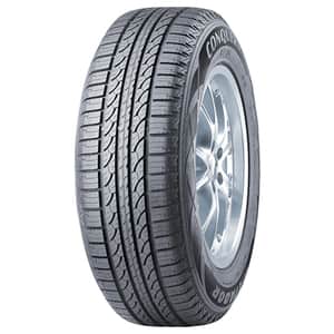 Anvelopa vara MOTRIO Conquest 175/65/14 82T