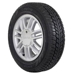 Anvelopa iarna MOTRIO FarAway 175/65R14 82T