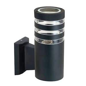 Aplica Iluminat Exterior Ip44