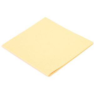 Laveta geamuri SCOTCH-BRITE MMLA0800, 1 bucata