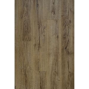 Parchet laminat TARKETT, Roads West Coast, 8 mm, AC5, 1.96 m2/cutie