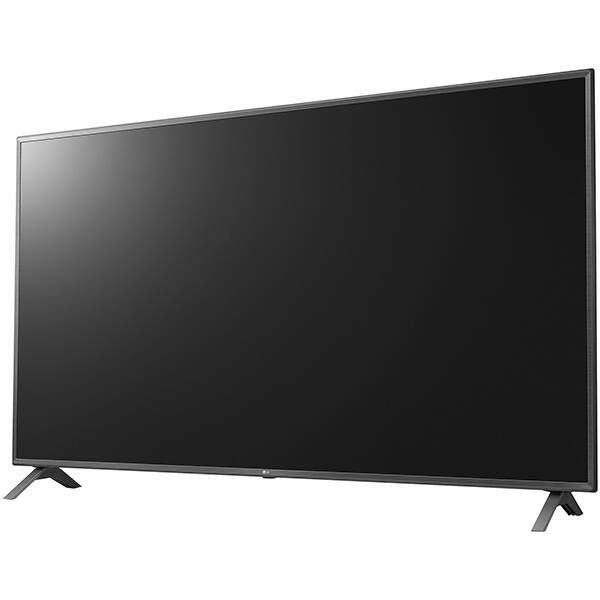 Televizor LED Smart LG 86UN85003LA, 4K Ultra HD, HDR, 218 cm