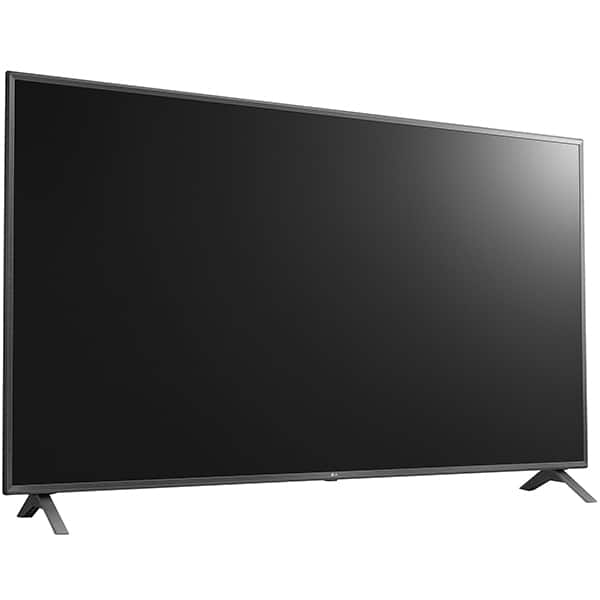 Televizor LED Smart LG 86UN85003LA, 4K Ultra HD, HDR, 218 cm