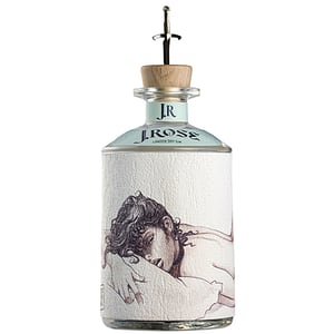 Gin J.Rose JR01, 0.7L