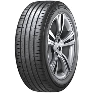 Anvelopa vara HANKOOK Ventus Prime 4 215/55 R16 93V