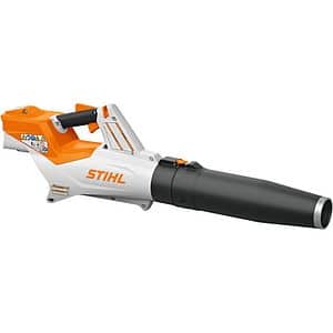 Suflanta STIHL BGA 60, 69 m/s, portocaliu
