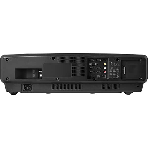 Televizor Laser Smart HISENSE 88L5VG, Ultra HD 4K, 224cm