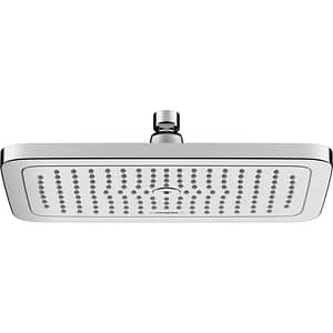 Palarie dus Hansgrohe Croma E 280 26257000, 1 functie, crom