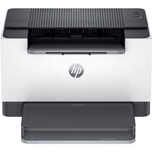 Imprimanta laser monocrom HP LaserJet M209d(8J9L0F), A4, USB