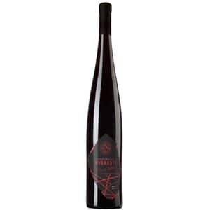 Vin rosu sec Diamond Cabernet Sauvignon,1.5L