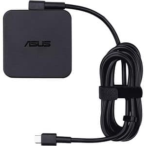 Incarcator laptop ASUS AC65-00, 65W