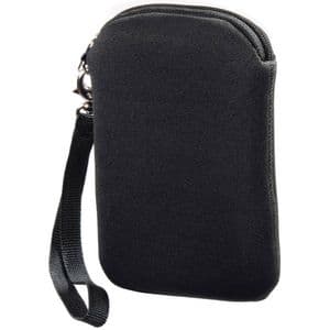 Husa hard disk extern HAMA 95505