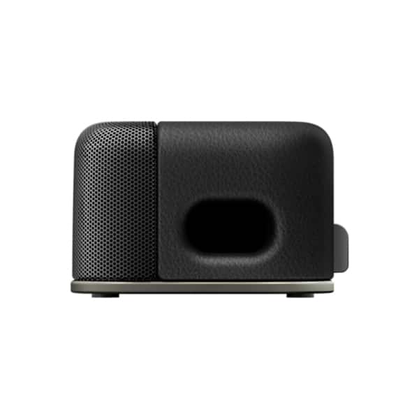 Soundbar SONY HT-X8500, 7.1.2, Bluetooth, Dolby Atmos, DTS, 4K HDR, negru