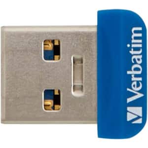 USB NANO 16GB