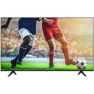 Televizor LED Smart HISENSE 58A7100F, Ultra HD 4K, HDR, 146cm