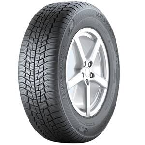 Anvelopa iarna GISLAVED Euro*Frost 6 185/65R15 88T