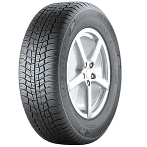 Anvelopa iarna GISLAVED Euro*Frost 6 225/50R17 98V XL