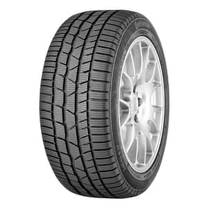 Anvelopa iarna CONTINENTAL ContiWinterContact TS 830 225/45R17 91H