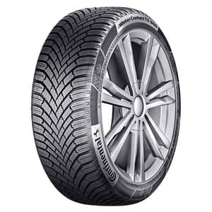 Anvelopa iarna CONTINENTAL WinterContact TS 860 225/45R17 94H XL